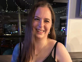 StardustAndInk profile