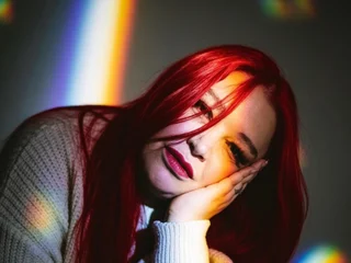 StarrySeductressRuby profile