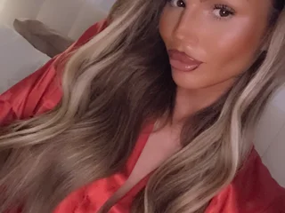 StassieKxox