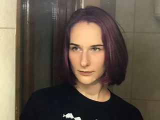 StefanieYear