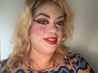 StellaHeart44 profile