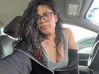 Stephbabe