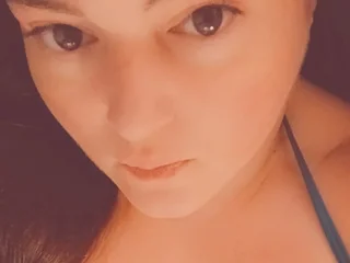 Sthrn_charm profile