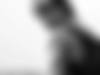 StrongAmy profile