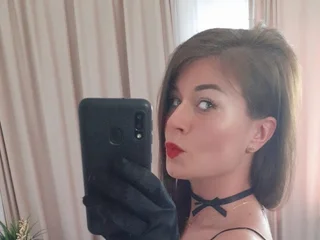 Suave_Gia profile