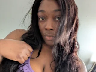 Sugarbabe774
