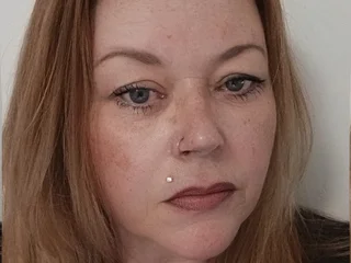 SultrySerenaX profile