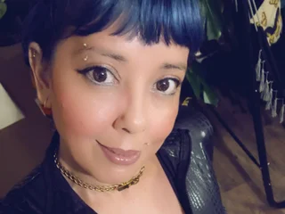 SunniKnight profile