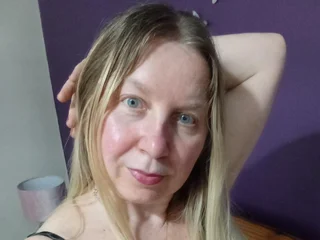 SvitLana profile