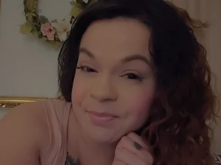 Sweet26 profile