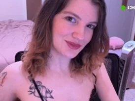 SweetLuci profile