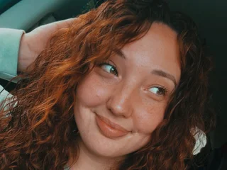 SweetSummerNextDoor