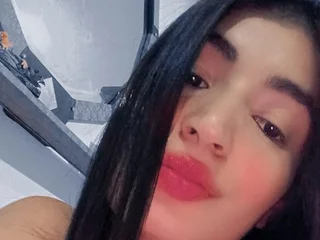 Sweet_Amanda_95 profile