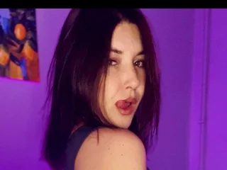 Sweet_kisss profile
