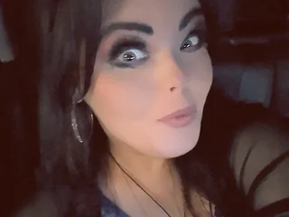 Sweetheartmilf profile