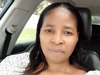 Sweetmadam100