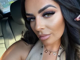 Sweettemptation29 profile