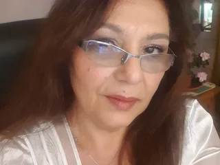 SxyVivian profile