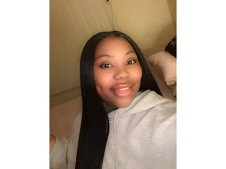TOXICKI profile