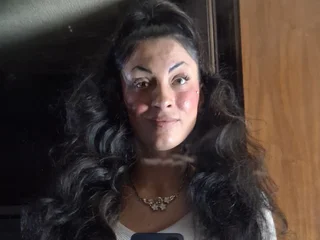 TalulahDaniels profile