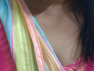 TamilAlazhi profile