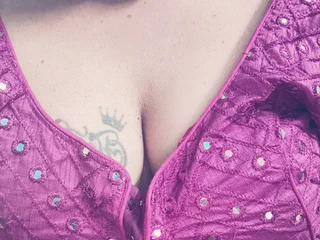 Tamilspicy profile