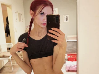 Tamina95 profile