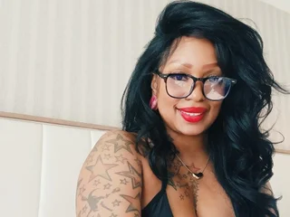 TammyG0ld profile