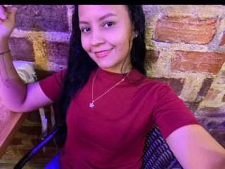 TammySaenz profile