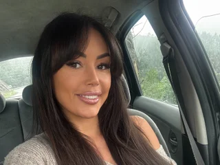 TammyTeaseMe profile