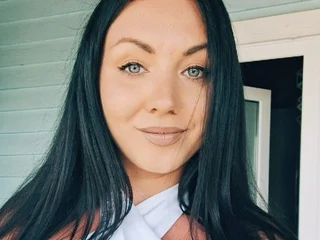 TanyaDevon profile