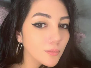 TanyaKross profile