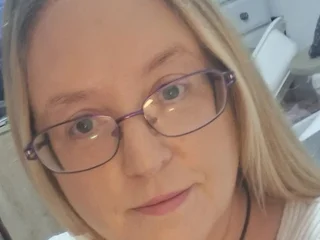 Tatiana_temptress29 profile