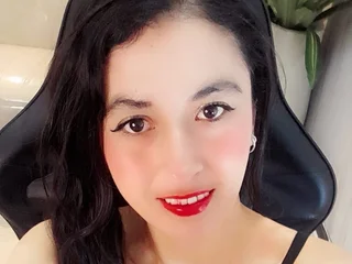 TatisCelisTf profile