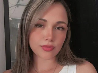 Tatiscorredor profile