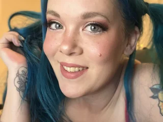 TemptingTiny