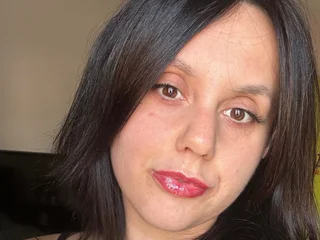 TemptressX18 profile