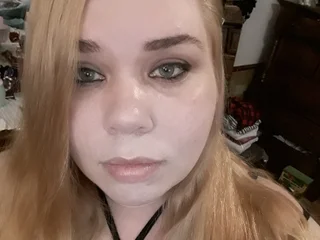 TequilaSunrise profile