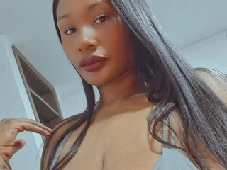Thalia_Joness profile