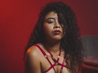 Tharaa24 profile