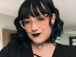 TheCreativeSub profile