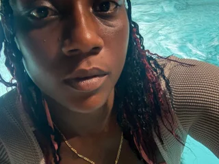 TheNaturalGoddess profile