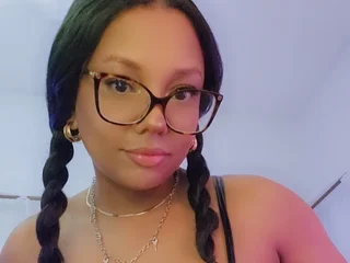 ThePrincessLexi profile