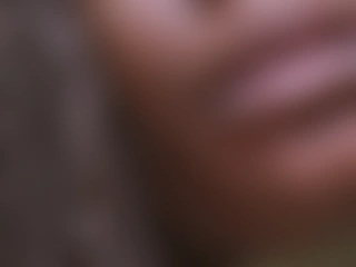 ThickChocX