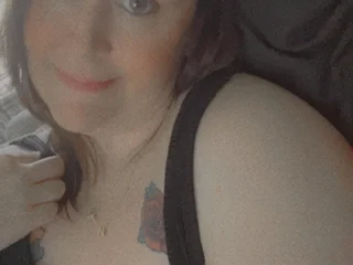 ThickNic profile
