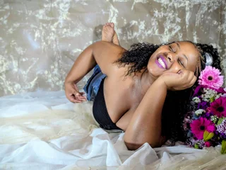 ThickjuicyP profile