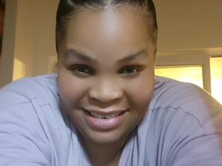 Thickkristiex