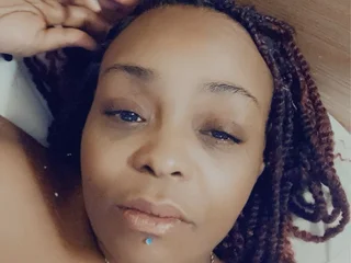 ThundaKatt profile