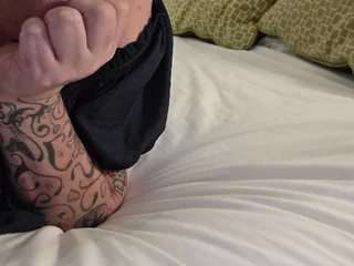 Tittyrainbow profile