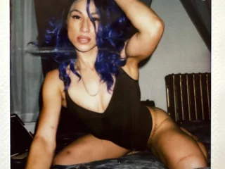 TrinitiSyxx profile
